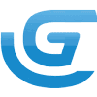 Gdevelop Logo