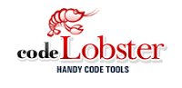 CodeLobsterPHP logo