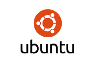 Ubuntu-logo-gnome-no-unity