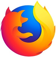 Firefox Quantum 57