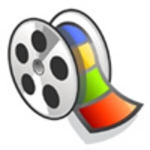 vmd movie maker